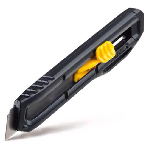 estilete-retratil-com-trava-automatica-18mm-stht10323-840-stanley_03_FTSYACE101.jpg