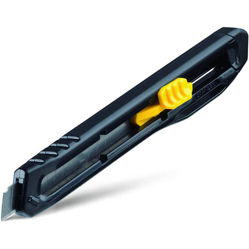 estilete-retratil-com-trava-automatica-9mm-stht10322-840-stanley_01_FTSYACE100.jpg