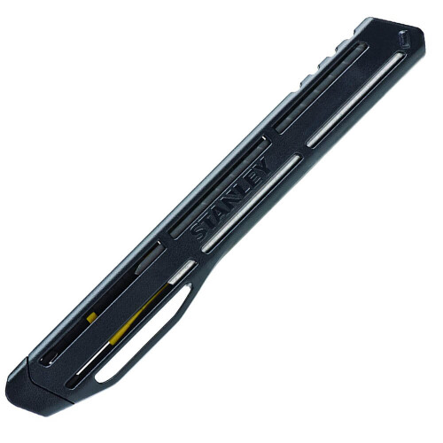 estilete-retratil-com-trava-automatica-9mm-stht10322-840-stanley_02_FTSYACE100.jpg