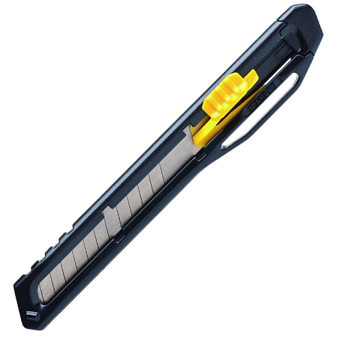estilete-retratil-com-trava-automatica-9mm-stht10322-840-stanley_03_FTSYACE100.jpg
