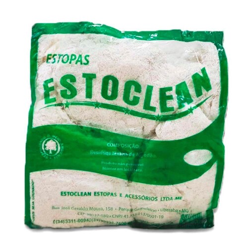 estopa-branca-para-limpeza-10kg-estoclean_01_APFDDIV011.jpg