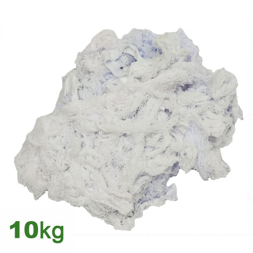 estopa-branca-para-limpeza-10kg-estoclean_02_APFDDIV011.jpg