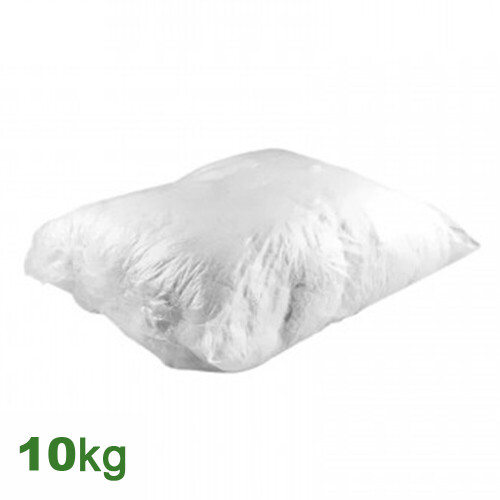 estopa-branca-para-limpeza-10kg-estoclean_03_APFDDIV011.jpg