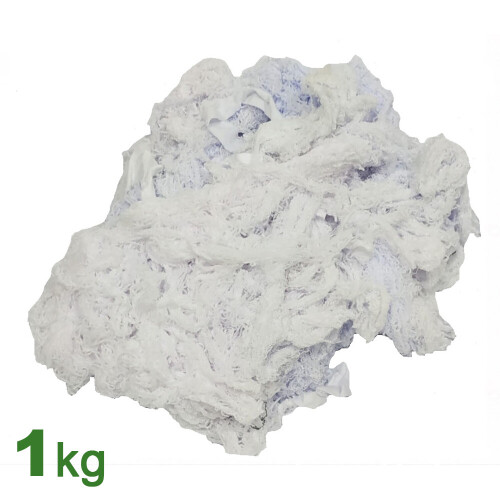 estopa-branca-para-limpeza-1kg-estoclean_01_APFDDIV012.jpg