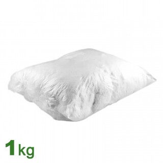estopa-branca-para-limpeza-1kg-estoclean_02_APFDDIV012