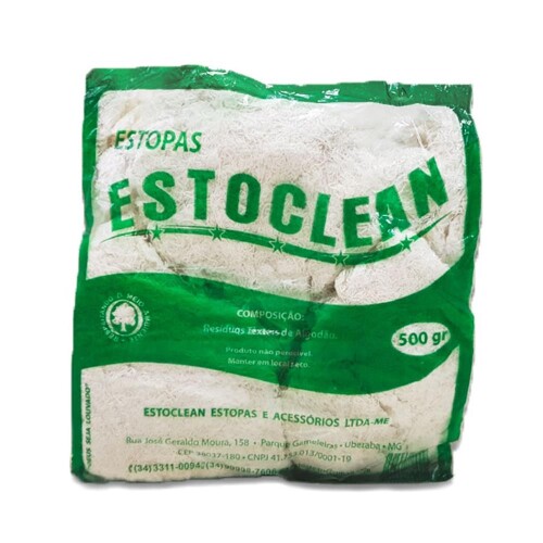 estopa-branca-para-limpeza-500g-estoclean_01_APFDDIV006.jpg