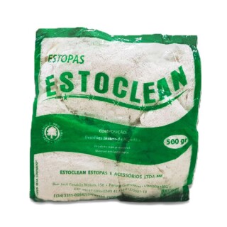 estopa-branca-para-limpeza-500g-estoclean_01_APFDDIV006