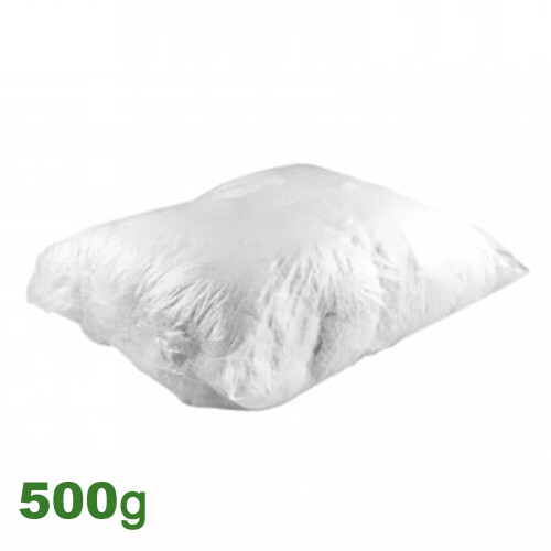 estopa-branca-para-limpeza-500g-estoclean_02_APFDDIV006.jpg