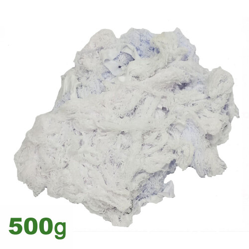 estopa-branca-para-limpeza-500g-estoclean_03_APFDDIV006.jpg