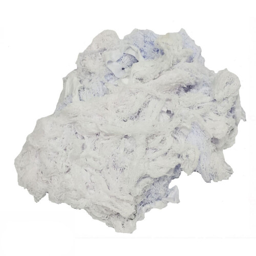 estopa-branca-para-limpeza-500g-estoclean_04_APFDDIV006.jpg