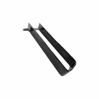 estribo-ou-pendural-3-1-2pol-com-parafuso-multimarcas_01_FRFMEST001