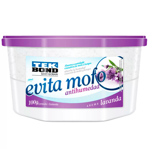evita-mofo-closet-lavanda-100g-tekbond_01_ADTKEVM002.jpg