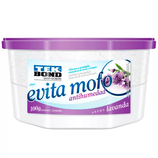 evita-mofo-closet-lavanda-100g-tekbond_01_ADTKEVM002