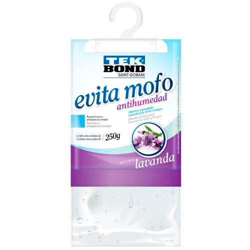 evita-mofo-closet-lavanda-250g-tekbond_01_ADTKEVM001.jpg