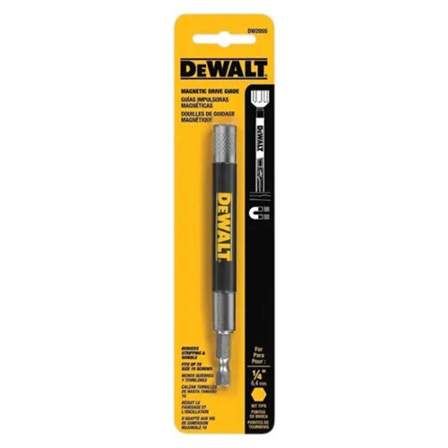 extensao-magnetica-150mm-dw2055-dewalt_01_FEDWACE254.jpg