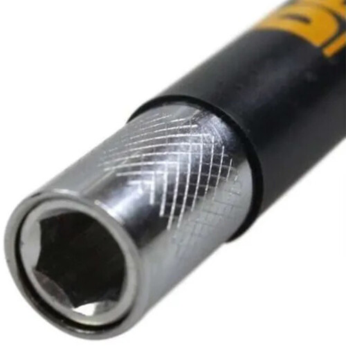 extensao-magnetica-150mm-dw2055-dewalt_02_FEDWACE254.jpg