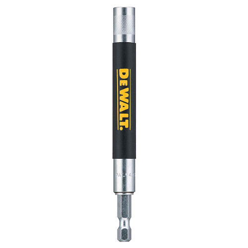 extensao-magnetica-150mm-dw2055-dewalt_03_FEDWACE254.jpg