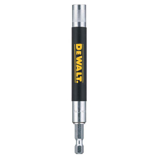 extensao-magnetica-150mm-dw2055-dewalt_03_FEDWACE254