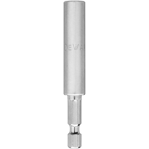 extensao-magnetica-75mm-dw2045-g-dewalt_01_FEDWACE224.jpg