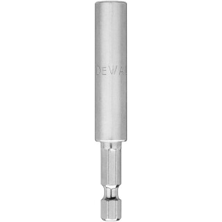 extensao-magnetica-75mm-dw2045-g-dewalt_01_FEDWACE224