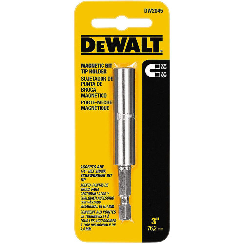 extensao-magnetica-75mm-dw2045-g-dewalt_02_FEDWACE224.jpg