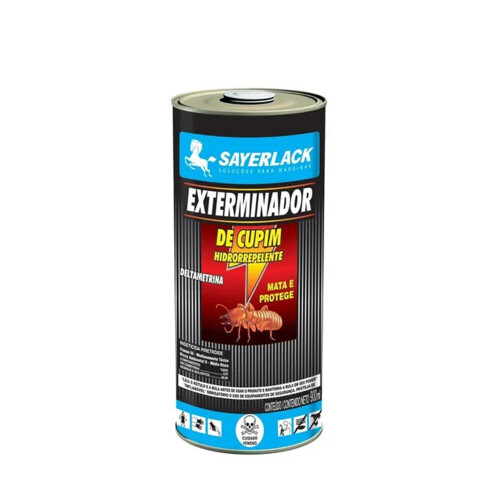 exterminador-de-cupim-0-9lt-3954-00-sayerlack_01_PQSAEXR002.jpg
