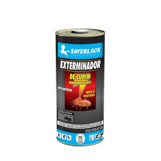 exterminador-de-cupim-0-9lt-3954-00-sayerlack_01_PQSAEXR002