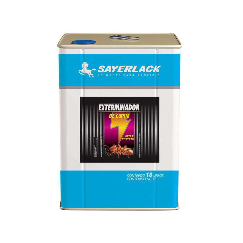 exterminador-de-cupim-18lt-3954-00-sayerlack_01_PQSAEXR005.jpg