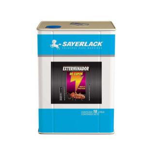 exterminador-de-cupim-18lt-3954-00-sayerlack_01_PQSAEXR005