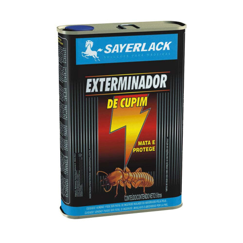 exterminador-de-cupim-5lt-3954-00-sayerlack_01_PQSAEXR003.jpg
