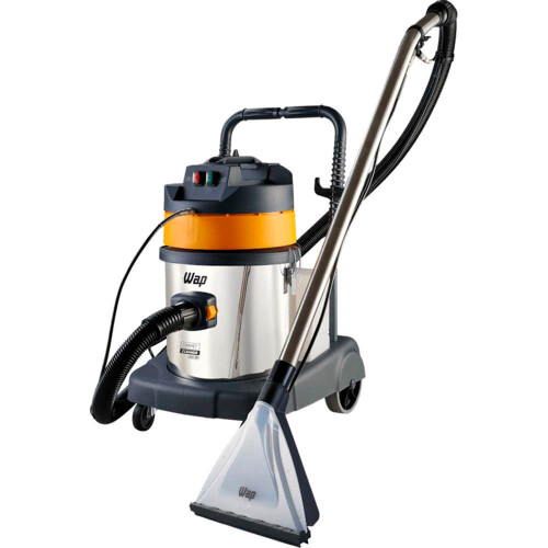 extratora-carpet-cleaner-pro-35-220v-ft7345-wap_01_FEWAASP025.jpg