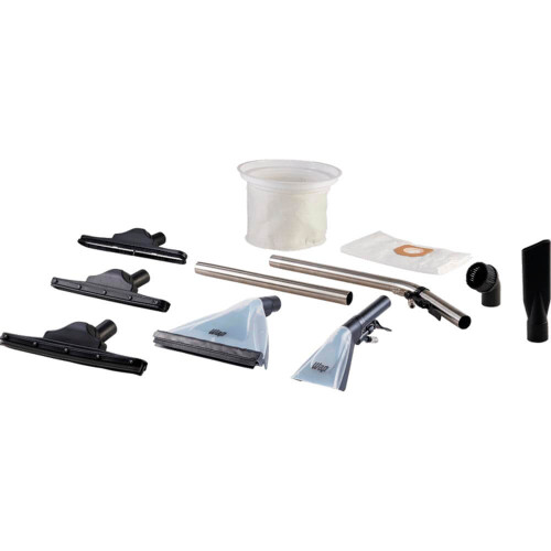 extratora-carpet-cleaner-pro-35-220v-ft7345-wap_02_FEWAASP025.jpg