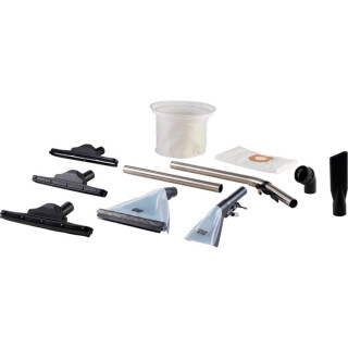 extratora-carpet-cleaner-pro-35-220v-ft7345-wap_02_FEWAASP025