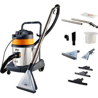 extratora-carpet-cleaner-pro-35-220v-ft7345-wap_03_FEWAASP025