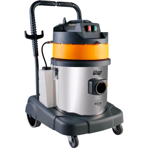 extratora-carpet-cleaner-pro-35-220v-ft7345-wap_04_FEWAASP025.jpg