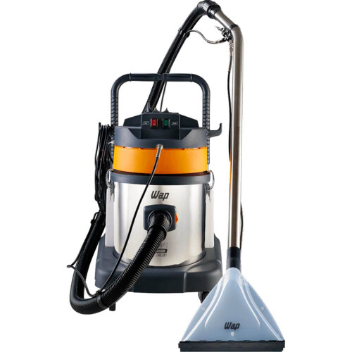 extratora-carpet-cleaner-pro-35-220v-ft7345-wap_05_FEWAASP025.jpg