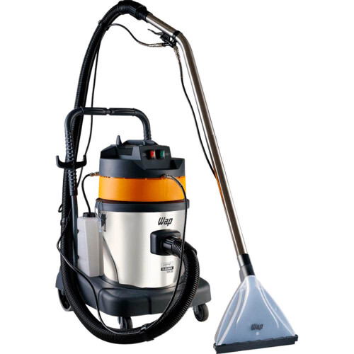 extratora-carpet-cleaner-pro-35-220v-ft7345-wap_06_FEWAASP025.jpg