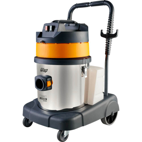 extratora-carpet-cleaner-pro-35-220v-ft7345-wap_07_FEWAASP025.jpg
