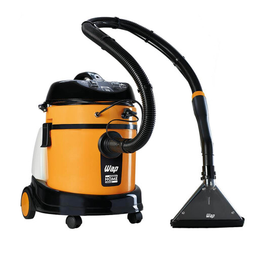 extratora-para-carpetes-e-estofados-home-cleaner-1600w-110v-wap_01_FEWAASP001.jpg