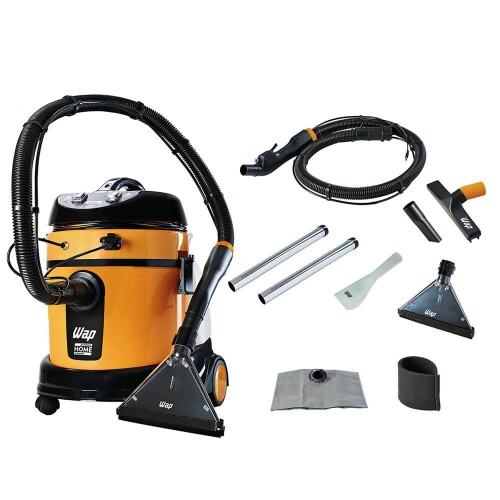 extratora-para-carpetes-e-estofados-home-cleaner-1600w-110v-wap_02_FEWAASP001.jpg