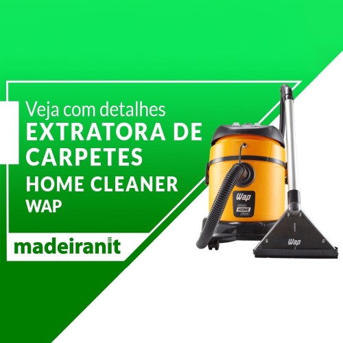 extratora-para-carpetes-e-estofados-home-cleaner-1600w-110v-wap_04_FEWAASP001.jpg