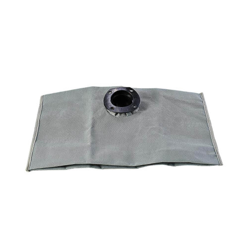 extratora-para-carpetes-e-estofados-home-cleaner-1600w-110v-wap_06_FEWAASP001.jpg