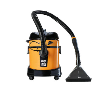 extratora-para-carpetes-e-estofados-home-cleaner-1600w-110v-wap_10_FEWAASP001