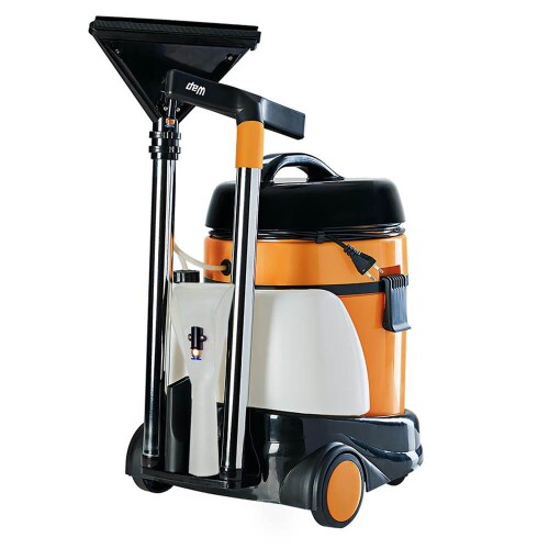 extratora-para-carpetes-e-estofados-home-cleaner-1600w-110v-wap_11_FEWAASP001.jpg