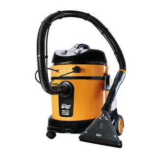 extratora-para-carpetes-e-estofados-home-cleaner-1600w-220v-wap_01_FEWAASP002