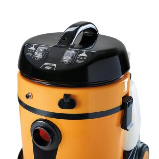 extratora-para-carpetes-e-estofados-home-cleaner-1600w-220v-wap_02_FEWAASP002