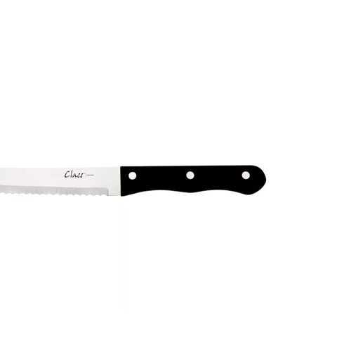 faca-de-pao-black-inox-8-polegadas-class-home_01_PUMTDIV023.jpg