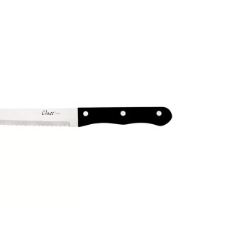 faca-de-pao-black-inox-8-polegadas-class-home_01_PUMTDIV023