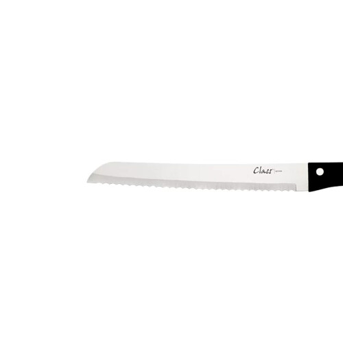 faca-de-pao-black-inox-8-polegadas-class-home_02_PUMTDIV023.jpg
