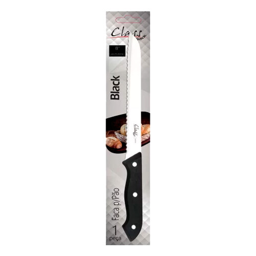 faca-de-pao-black-inox-8-polegadas-class-home_03_PUMTDIV023.jpg
